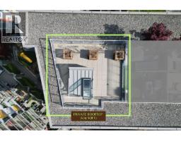 613 417 Great Northern Way, Vancouver, BC V5T0G7 Photo 20