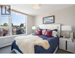 613 417 Great Northern Way, Vancouver, BC V5T0G7 Photo 12