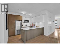 613 417 Great Northern Way, Vancouver, BC V5T0G7 Photo 9