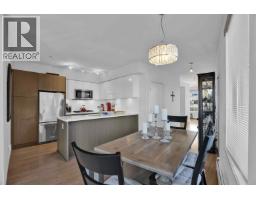 613 417 Great Northern Way, Vancouver, BC V5T0G7 Photo 8
