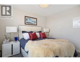 613 417 Great Northern Way, Vancouver, BC V5T0G7 Photo 13