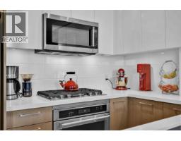 613 417 Great Northern Way, Vancouver, BC V5T0G7 Photo 10