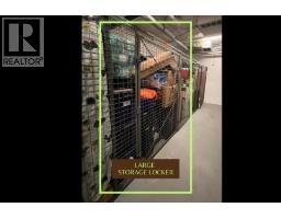 613 417 Great Northern Way, Vancouver, BC V5T0G7 Photo 32
