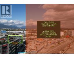 613 417 Great Northern Way, Vancouver, BC V5T0G7 Photo 39