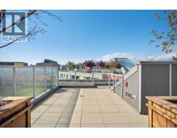 613 417 Great Northern Way, Vancouver, BC V5T0G7 Photo 24