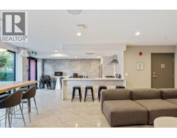 613 417 Great Northern Way, Vancouver, BC V5T0G7 Photo 37
