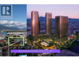 613 417 Great Northern Way, Vancouver, BC V5T0G7 Photo 40