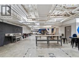 613 417 Great Northern Way, Vancouver, BC V5T0G7 Photo 36