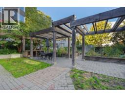 613 417 Great Northern Way, Vancouver, BC V5T0G7 Photo 33