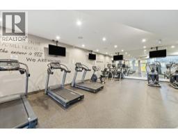 613 417 Great Northern Way, Vancouver, BC V5T0G7 Photo 34