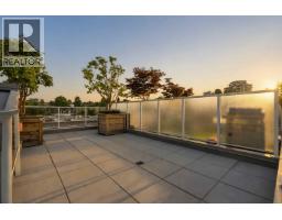 613 417 Great Northern Way, Vancouver, BC V5T0G7 Photo 29