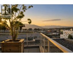 613 417 Great Northern Way, Vancouver, BC V5T0G7 Photo 23