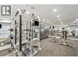 613 417 Great Northern Way, Vancouver, BC V5T0G7 Photo 35