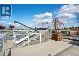 613 417 Great Northern Way, Vancouver, BC V5T0G7 Photo 26