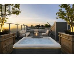 613 417 Great Northern Way, Vancouver, BC V5T0G7 Photo 25
