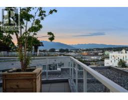 613 417 Great Northern Way, Vancouver, BC V5T0G7 Photo 22