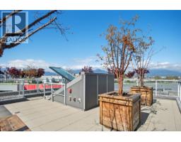 613 417 Great Northern Way, Vancouver, BC V5T0G7 Photo 21