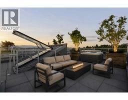 613 417 Great Northern Way, Vancouver, BC V5T0G7 Photo 27