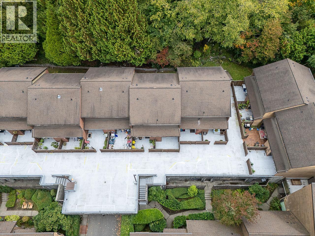 Photo of 4248 GARDEN GROVE DRIVE 22