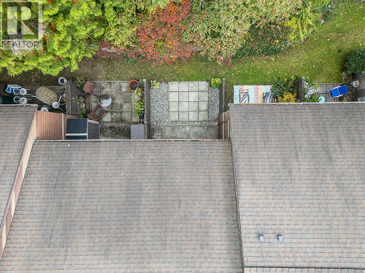 Photo of 4248 GARDEN GROVE DRIVE 20