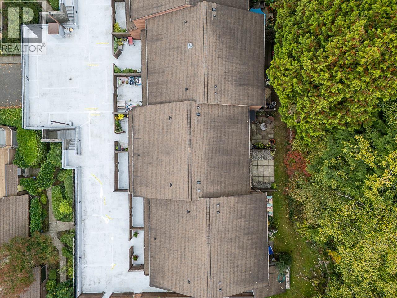 Photo of 4248 GARDEN GROVE DRIVE 21