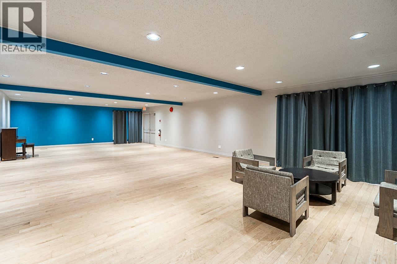 Photo of 4248 GARDEN GROVE DRIVE 31