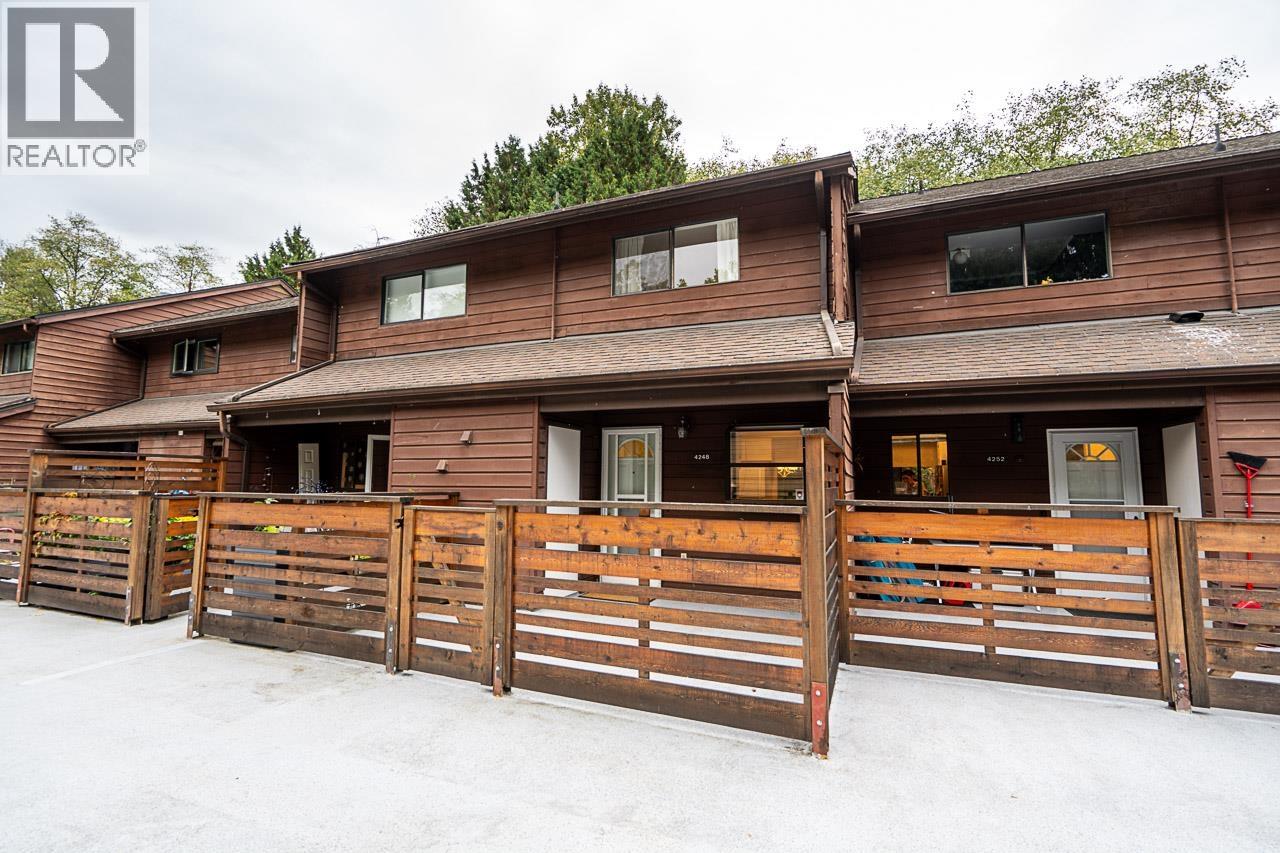 Photo of 4248 GARDEN GROVE DRIVE 30