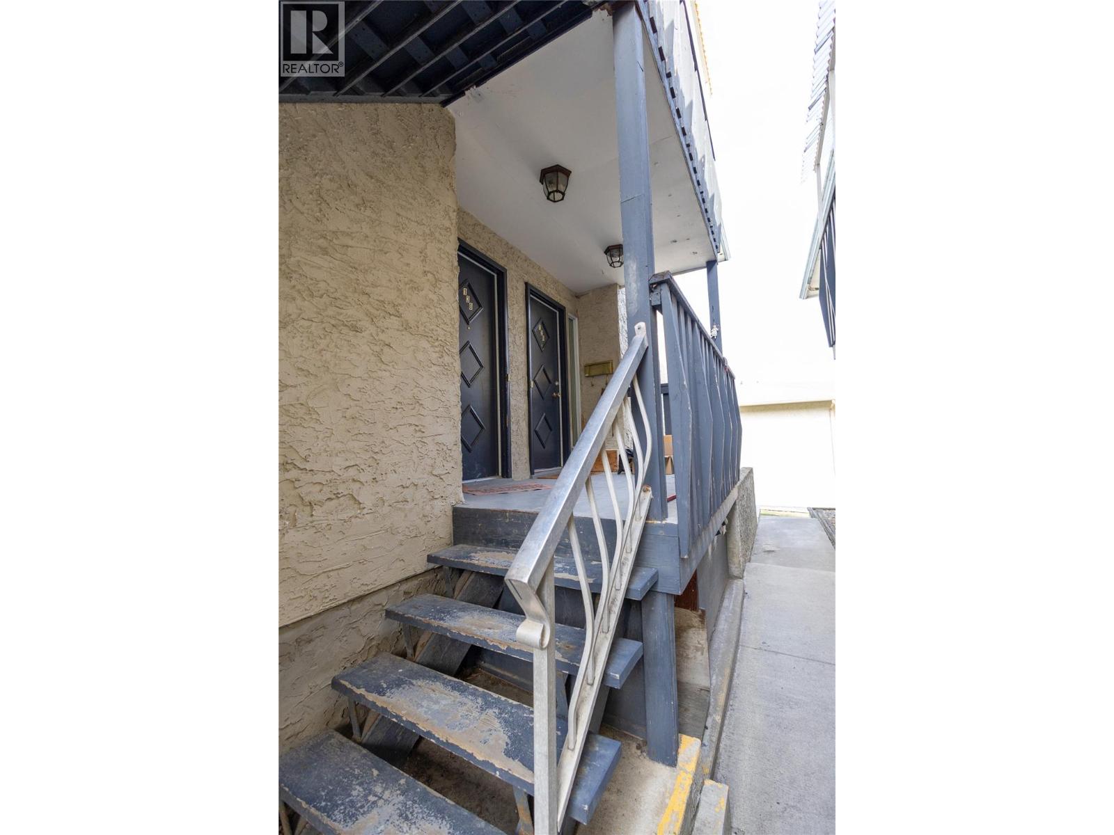 #129 3505 38 Street - Image 3