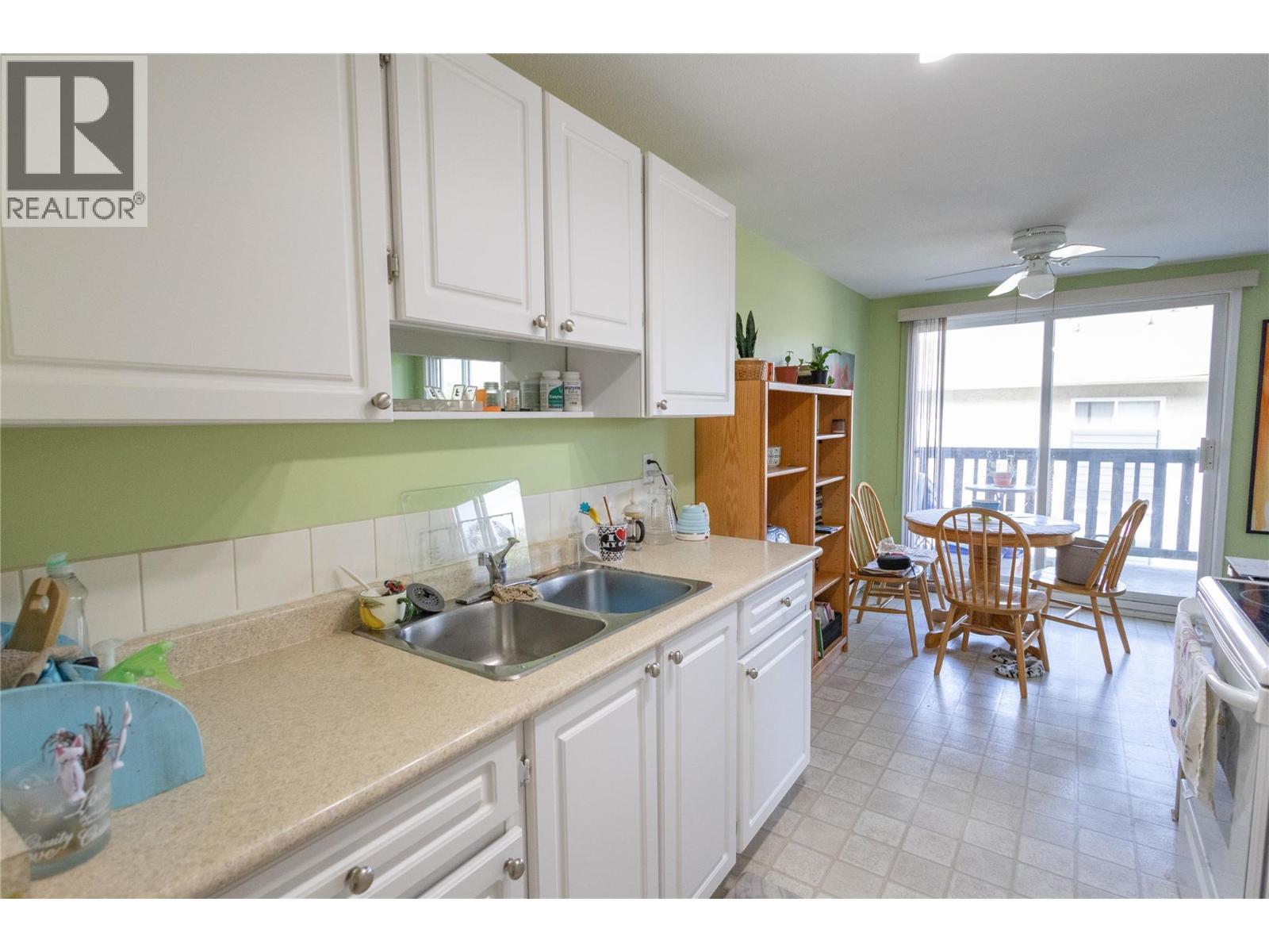 #129 3505 38 Street - Image 11