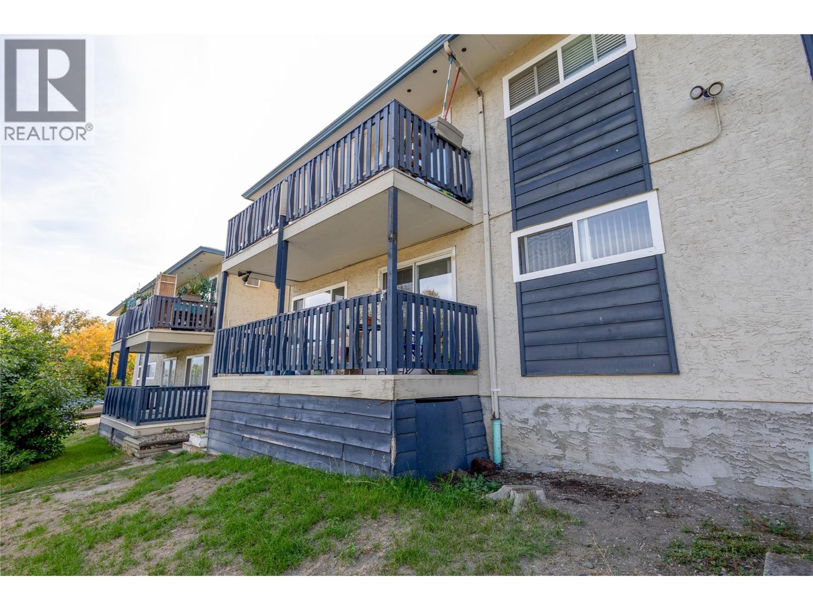 #129 3505 38 Street - 2