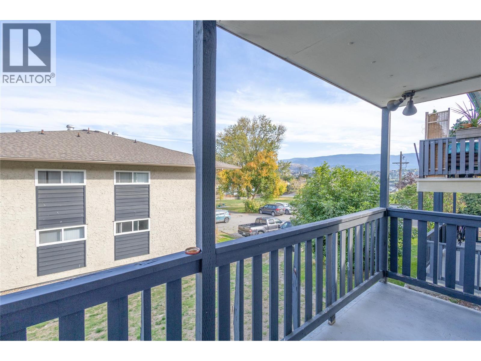 #129 3505 38 Street - Image 14