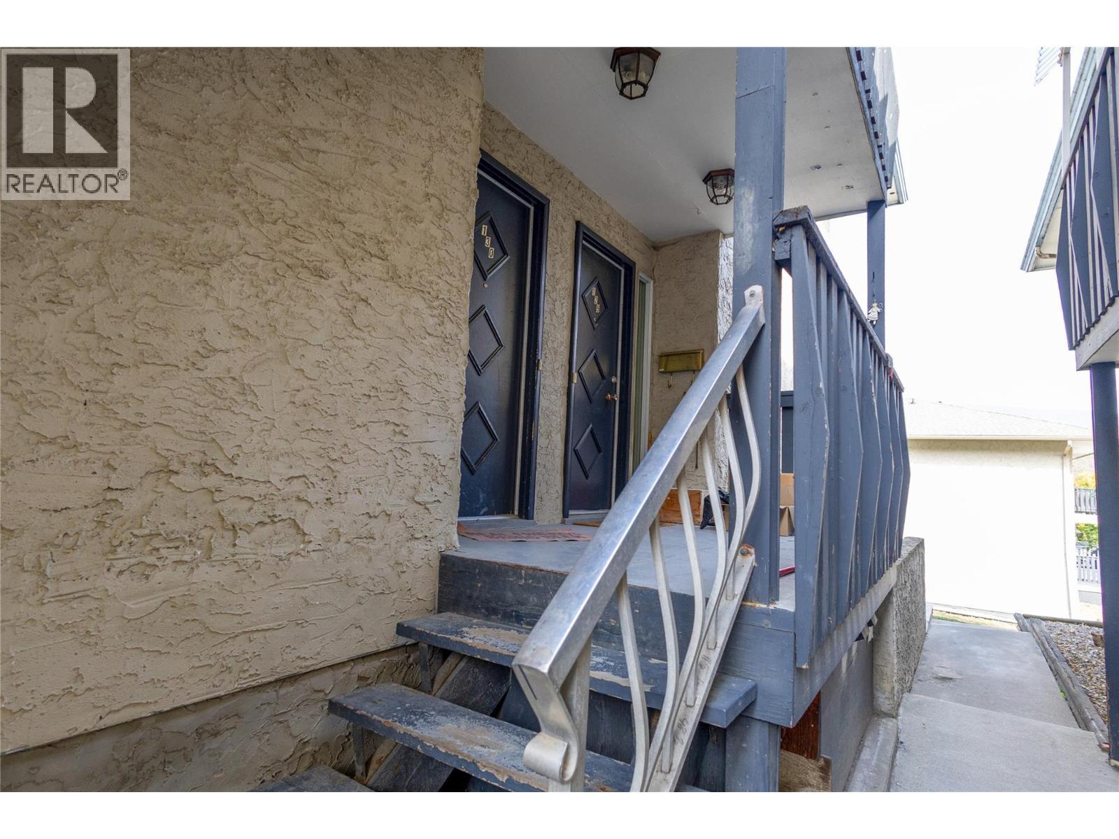 #129 3505 38 Street - 4
