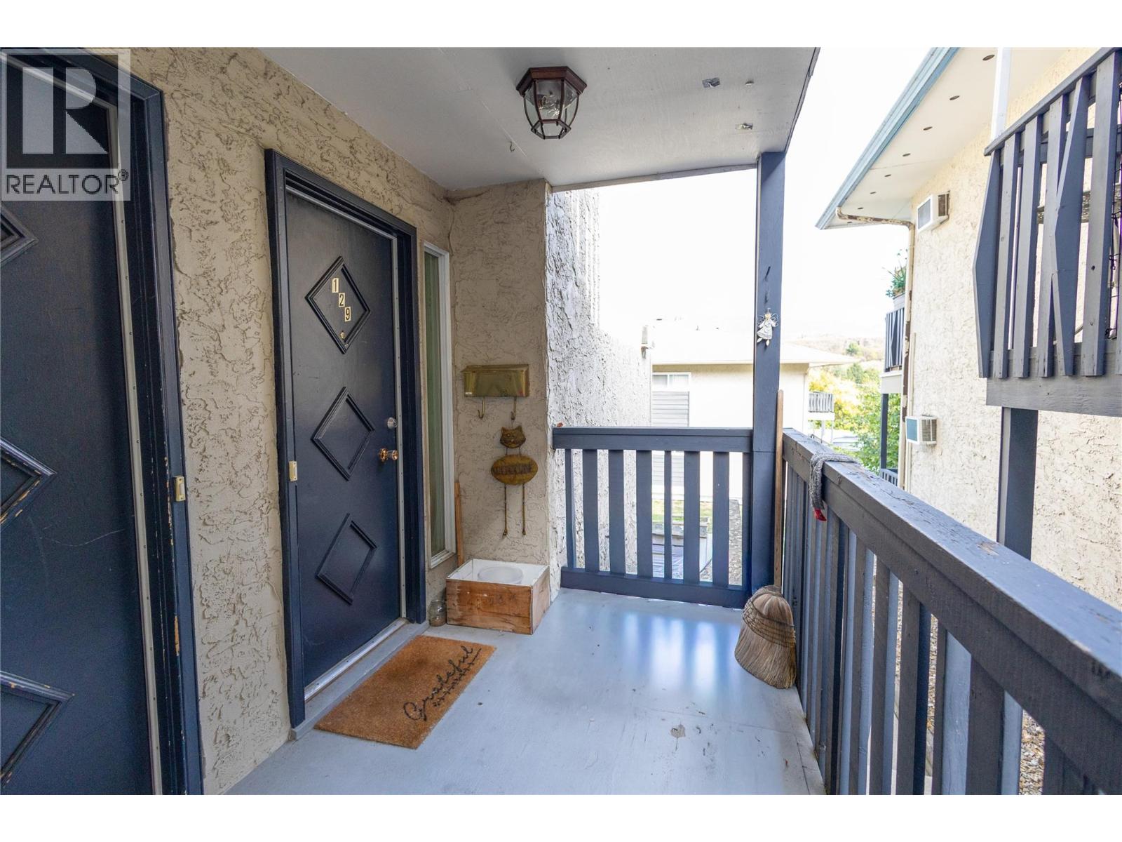 #129 3505 38 Street - 5