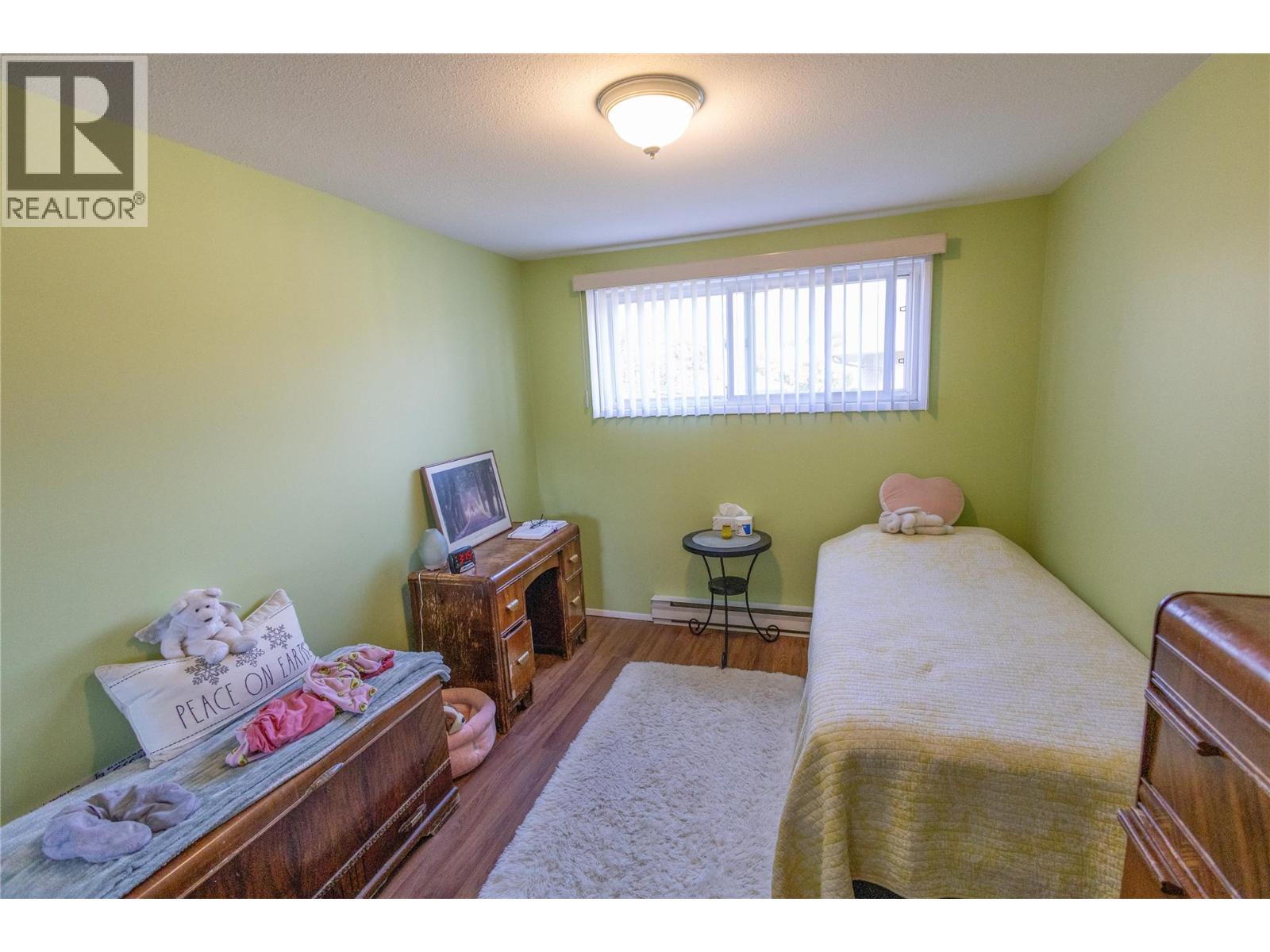#129 3505 38 Street - 19