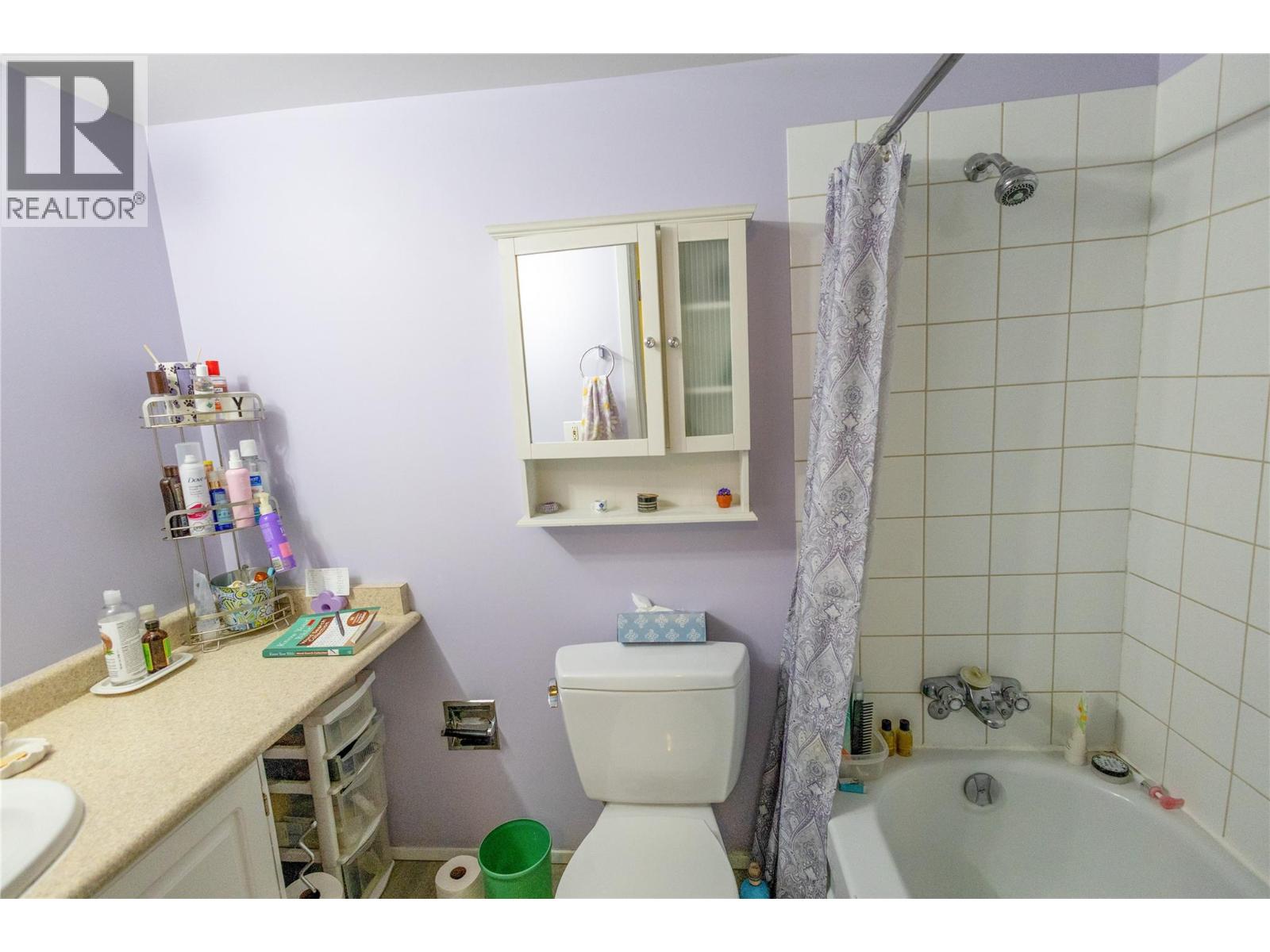 #129 3505 38 Street - 22