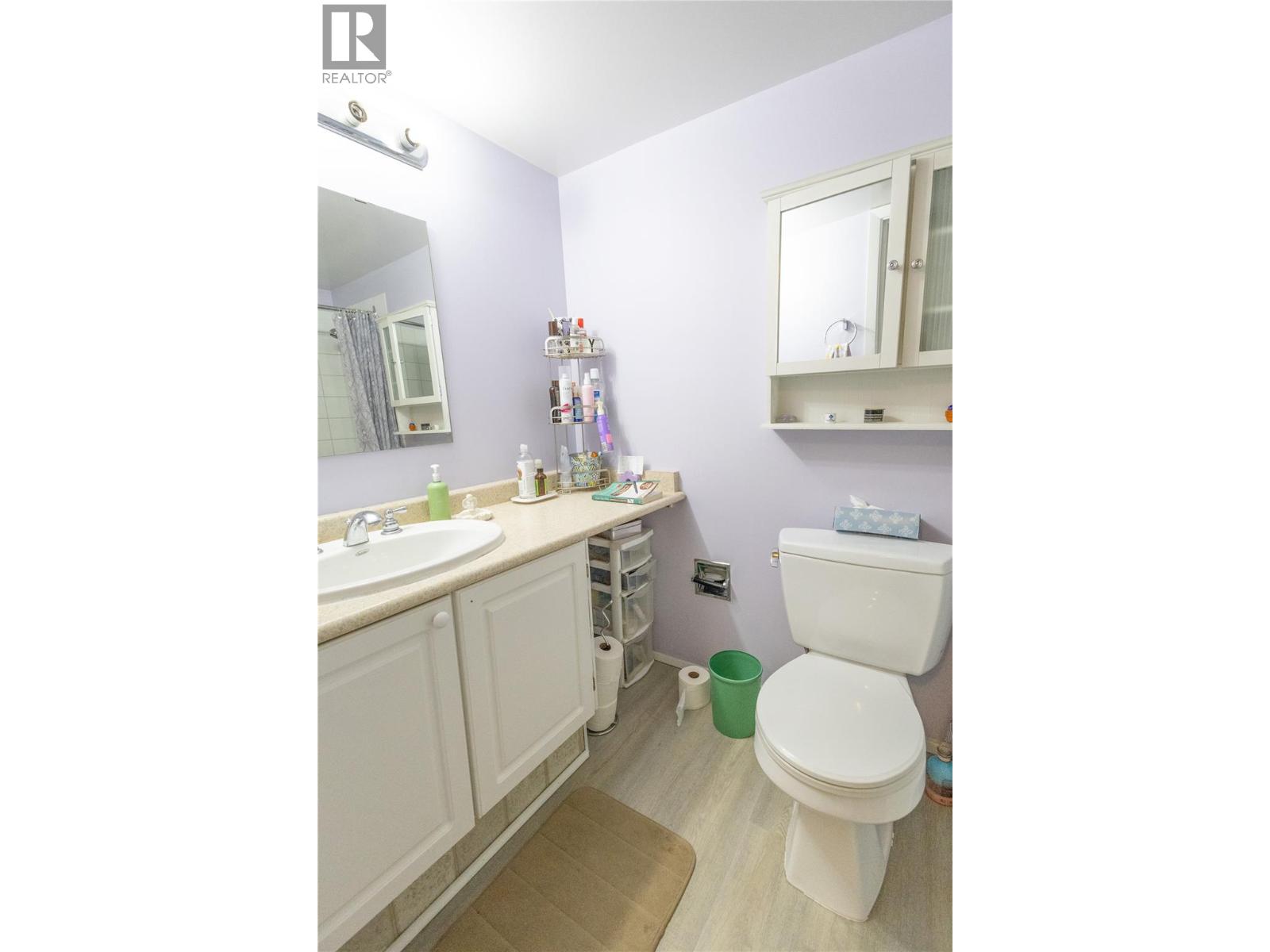 #129 3505 38 Street - 23