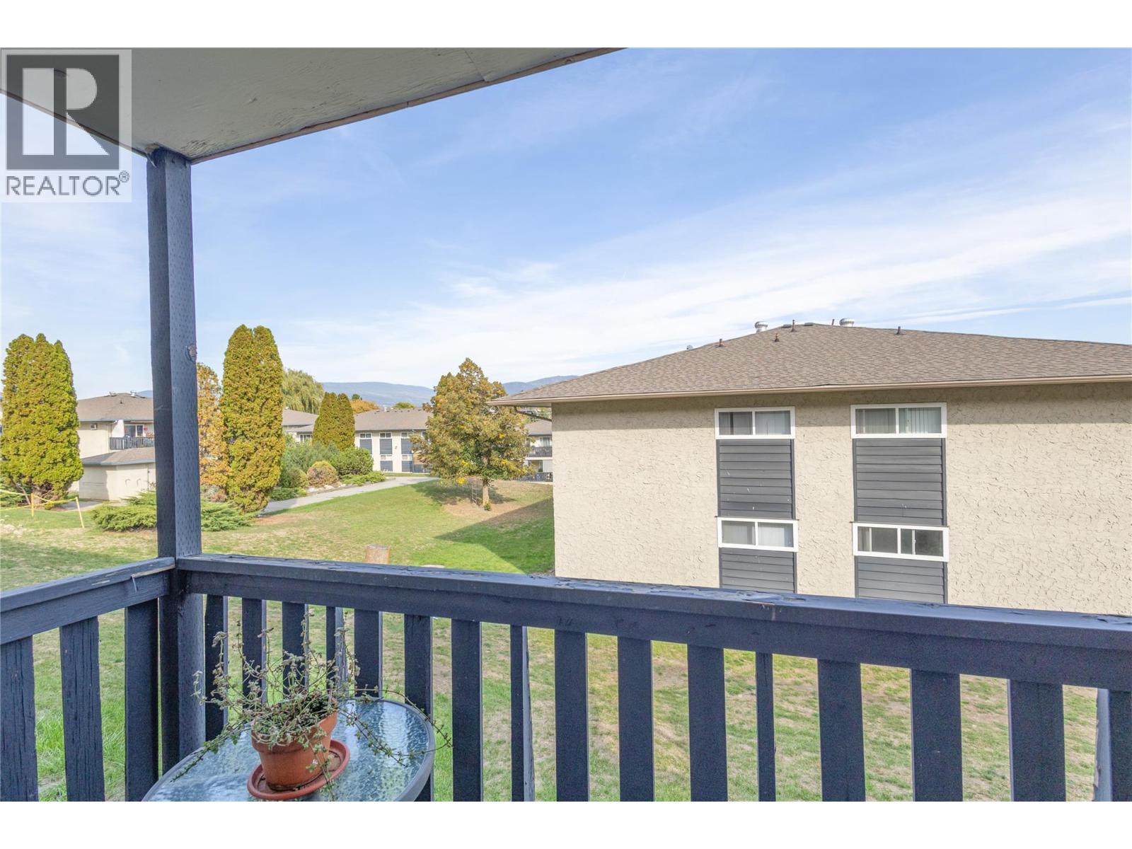 #129 3505 38 Street - Image 16