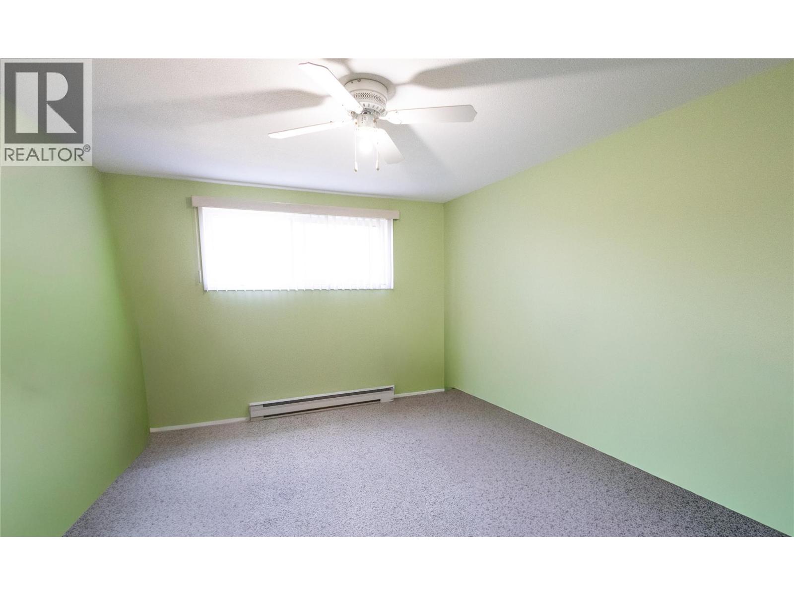 #129 3505 38 Street - 20