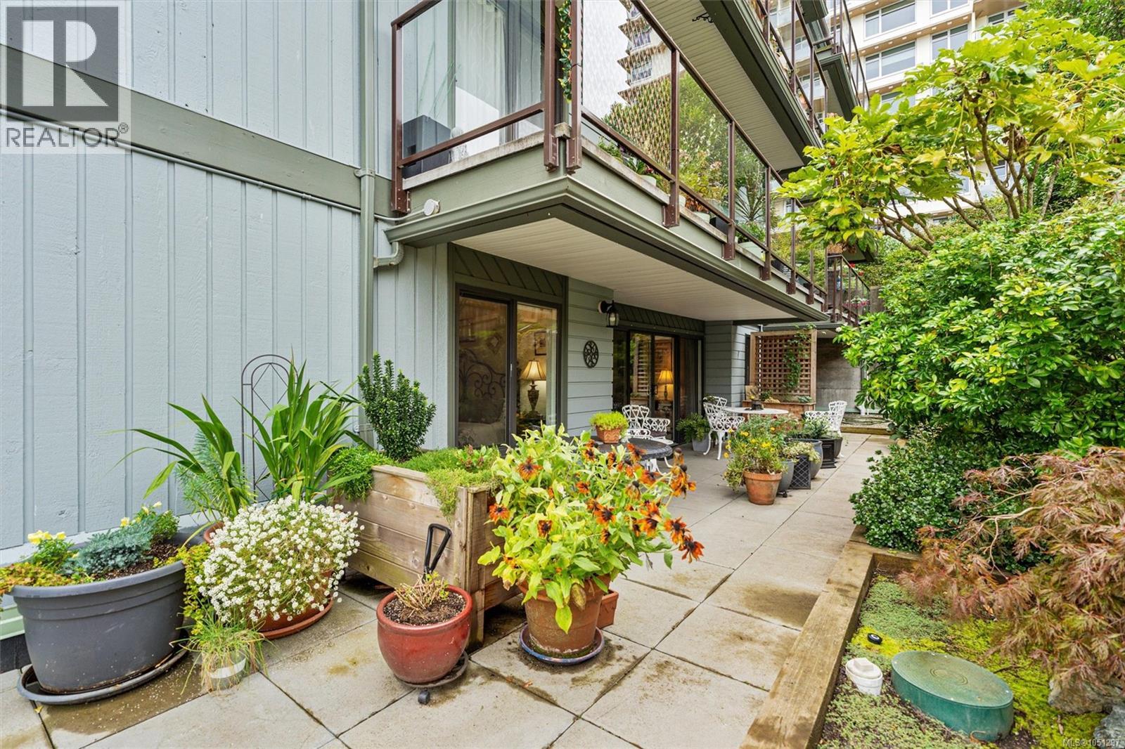 #101 280 Douglas St - 12