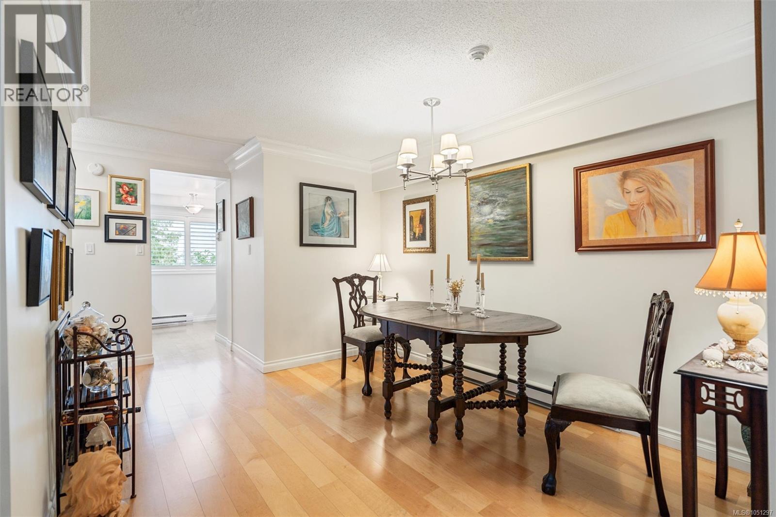 #101 280 Douglas St - 14