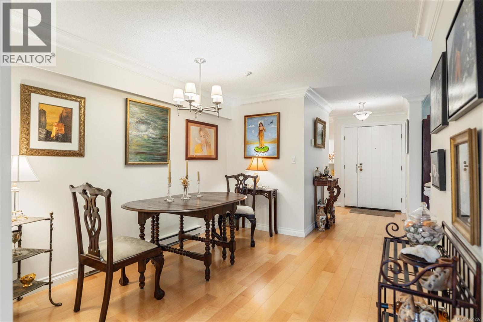 #101 280 Douglas St - 15