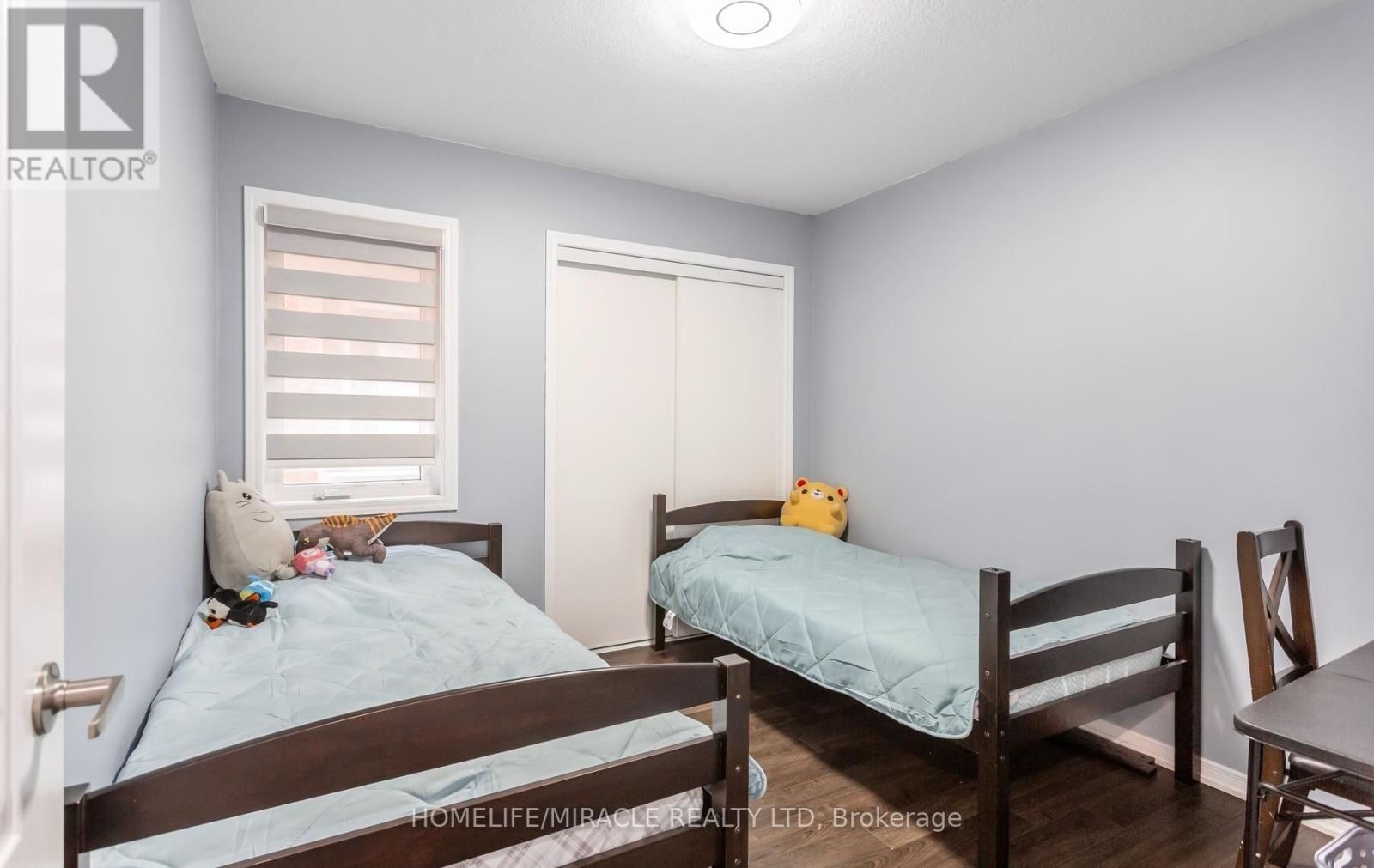 7808 TUPELO CRESCENT, Niagara Falls (Brown) — photo 12