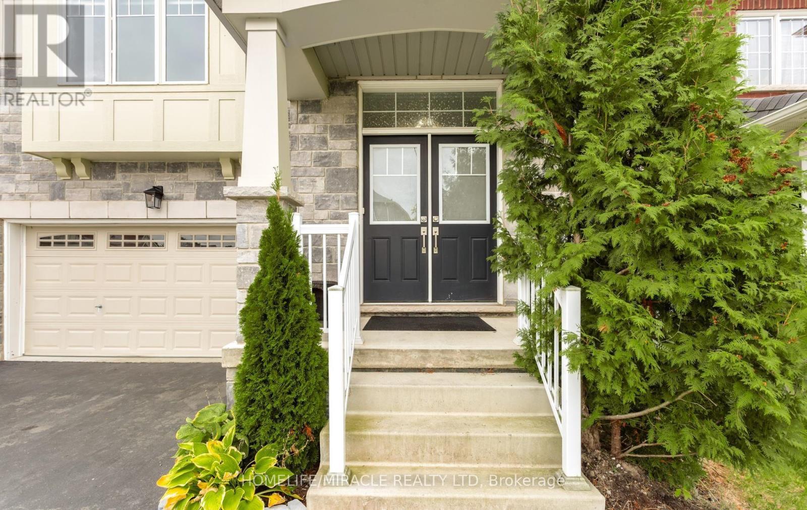 7808 TUPELO CRESCENT, Niagara Falls (Brown) — photo 2