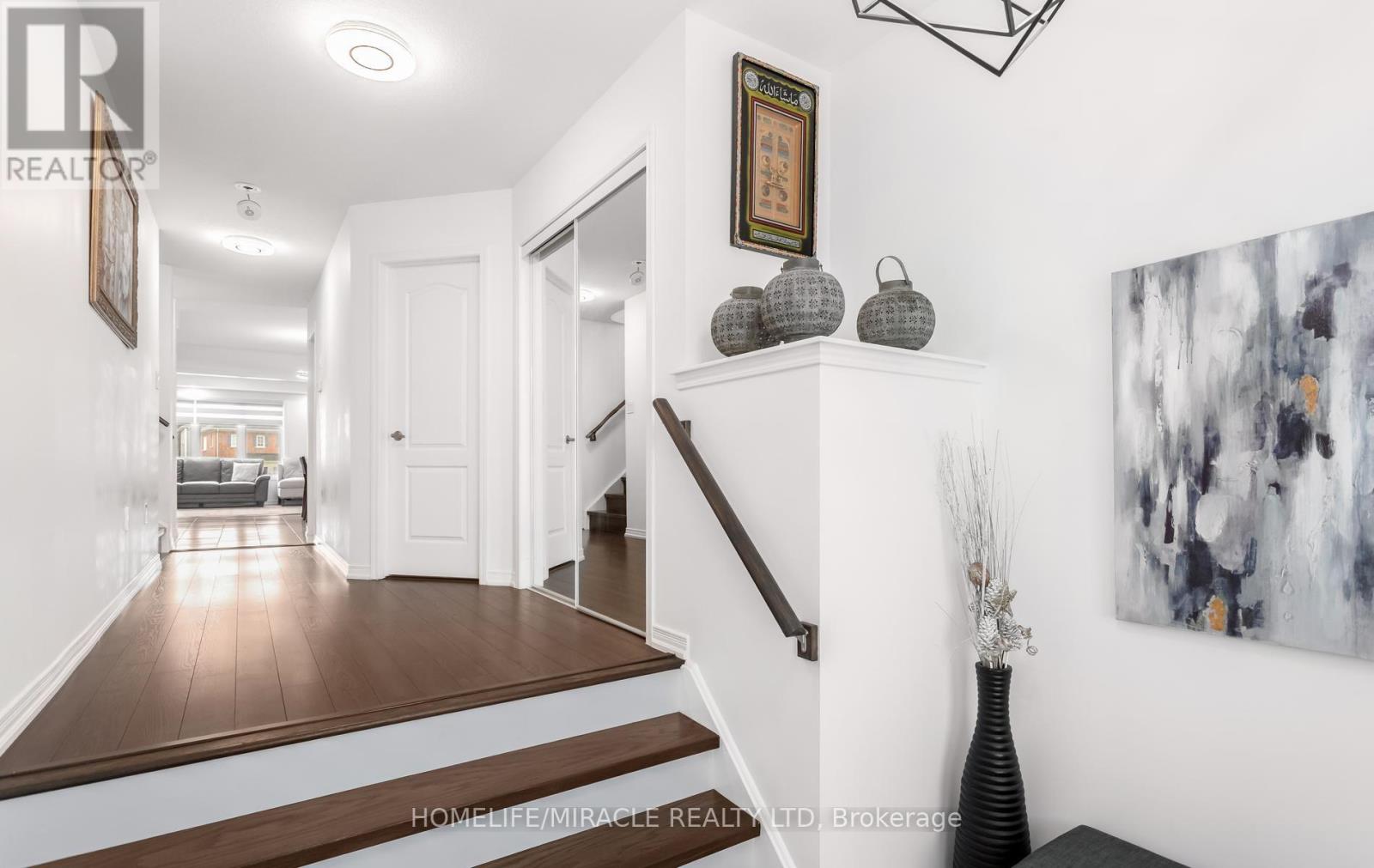 7808 TUPELO CRESCENT - 22