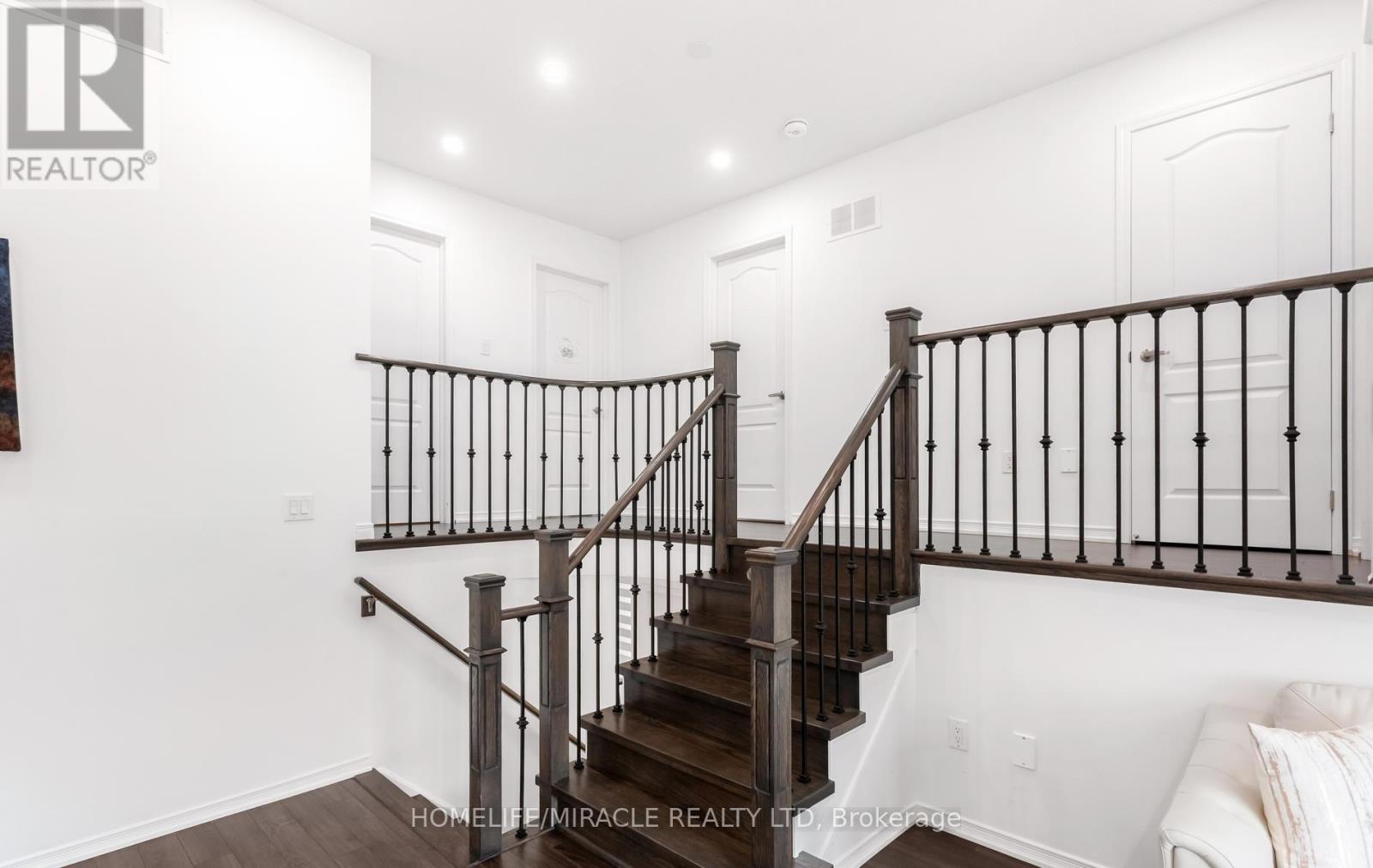 7808 TUPELO CRESCENT - Image 23
