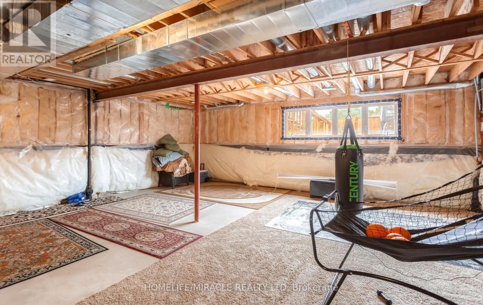 7808 TUPELO CRESCENT - Image 28