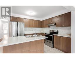 7808 Tupelo Crescent, Niagara Falls, ON L2H3R8 Photo 11