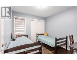 7808 Tupelo Crescent, Niagara Falls, ON L2H3R8 Photo 12