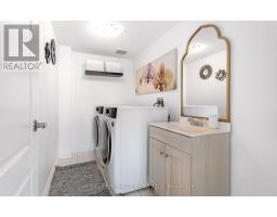 7808 Tupelo Crescent, Niagara Falls, ON L2H3R8 Photo 15