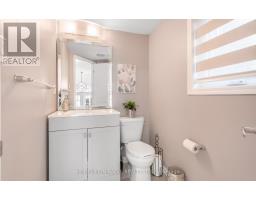 7808 Tupelo Crescent, Niagara Falls, ON L2H3R8 Photo 16